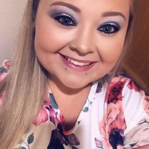 Meet your Posher, Brandi